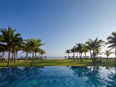 Wyndham Royal Beachfront Resort & Spa Hoi An Danang