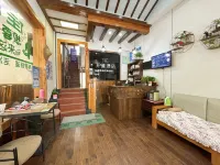 Kaiman Hotel (Wuzhen Scenic Area)