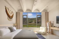 婺源且聽·山楓美宿（篁嶺風景區店） 婺源篁嶺/天街住宿飯店