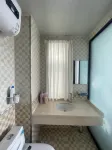 Xijiafeng Hotel