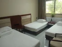 Huayin Dongyuan Hotel - 2 stjerner