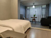 Anshun Guishu Homestay (302 Hospital) - Inns