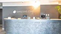 GARDENS STAY