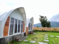 Surga House Jempana Kintamani RedPartner