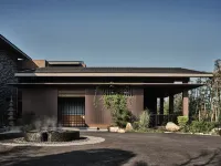 Guilaixi Yaxi Hotel