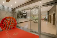 NH Collection Milano President Hotels in Мілан