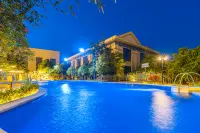 Wyndham Resort Kunming Anning Hot Spring Hotels in Anning