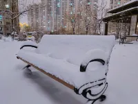 飛行模室ホステル Heilongjiang University of Science and Technology Gymnasium周辺のホテル
