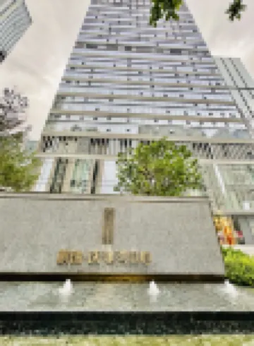 Zhuhai Jiayue Hotel (Gongbei Port Zhuhai Station Store)