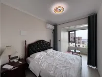 Cloud Dream Inn