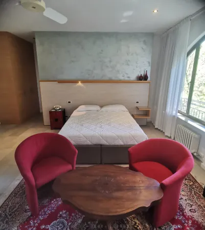 Holiday Center Valdor