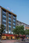 Luoman Hotel (Hengshan)
