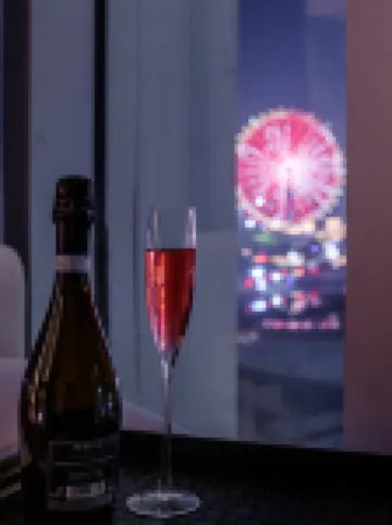 BELIVE HOTEL（ShunDe Happy Coast Plus）