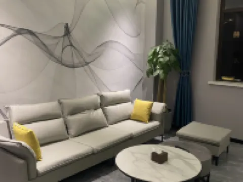 Licheng Yayi Business Hotel Hotels in Licheng