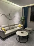 Licheng Yayi Business Hotel