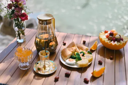 Kucha Bieyuan Homestay Отели рядом с достопримечательностью «Kuqa Big Nang City»