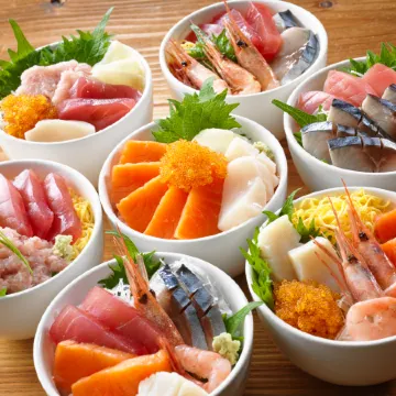 Rusutsu Resort Hotel & Convention