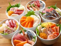 Rusutsu Resort Hotel & Convention