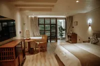 Beike Lanshanju