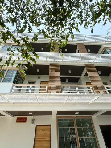 รูปภาพของแสงจันทร์