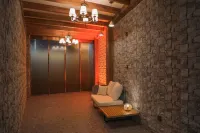 Lammton Homestay