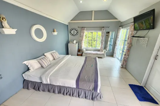 ห้องวินเทอร์สกาย