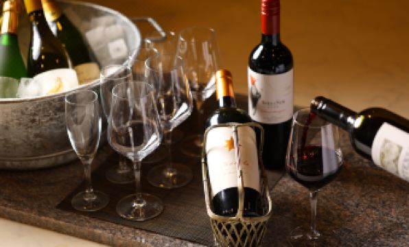 Hotel Springs Makuhari Premier