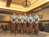 Matsumotoro Hotels in Shibukawa