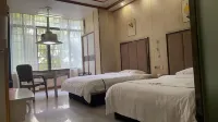Linyi Yulin Business Hotel