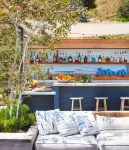 The Surfrider Malibu Hotels in Topanga