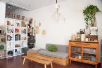 Dunhuang Island Guesthouse - 2 ดาว