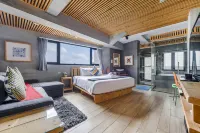 Harajuku Inn