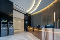 LOVE HOLIDAY HOTEL