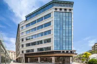 JI  HOTEL