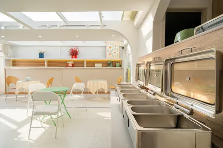 Journey to the Mercury