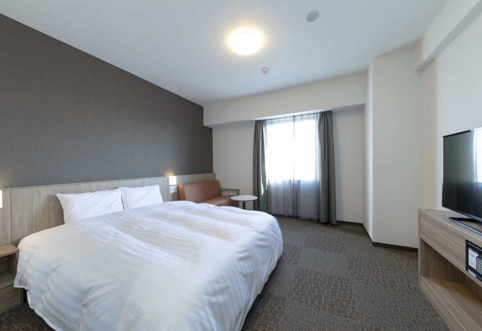 도미 인 마에바시 온천 시설 이미지