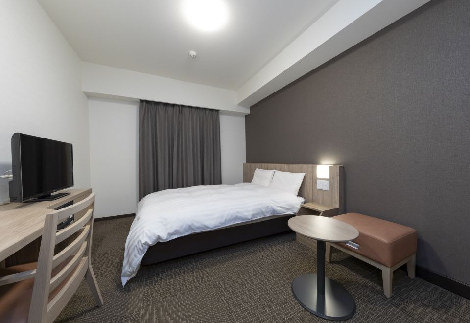 도미 인 마에바시 외관 이미지