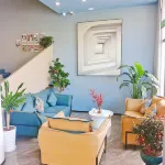 Xike City Hotel (Xianning Experimental Foreign Language School)