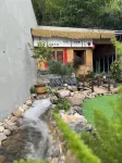 허징산쑤·가족매이쉐인서villa（셴더우관광단지） 셴두/선도 관광단지 호텔