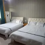 Tongling Fangfang Inn Hotels in Yi'an District