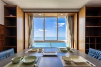 Sea Breeze・Seaview Homestay (Yemeng Promenade, Sanya Bay Branch)