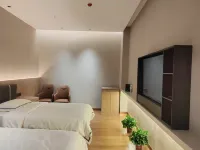 梧桐裡上品飯店