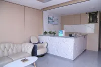 御景ホテル