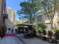 Junan Hotel