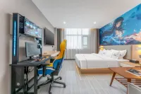 NALAN HOTEL