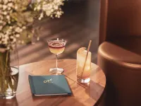 Hotel Off Paris Seine