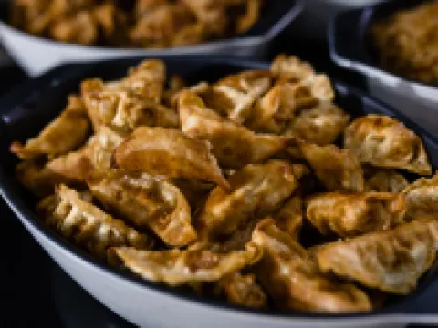 Hotel Catalonia Punta del Rey Hoteles en Candelaria