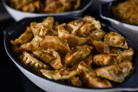 Catalonia Punta del Rey Hotels in Guimar