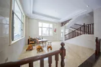 Meizhou Island Lily Residence