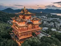 Hangzhou Mulan Road Hotel (West Lake Lakeside Hefang Street)